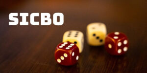 Sicbo Kubet